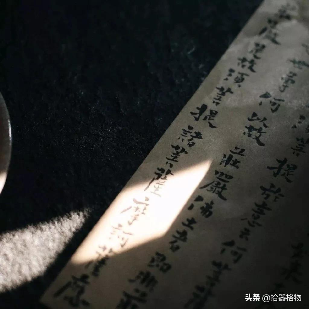 自在生活追寻惬意,舒心雅致生活