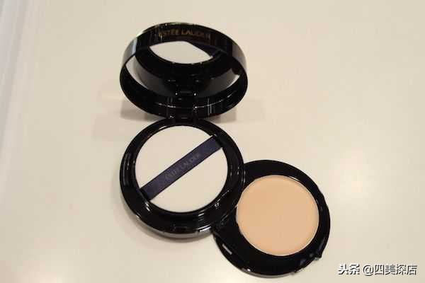 市中心这家百货商场周年庆如此壕!会员消费满额送品牌口红