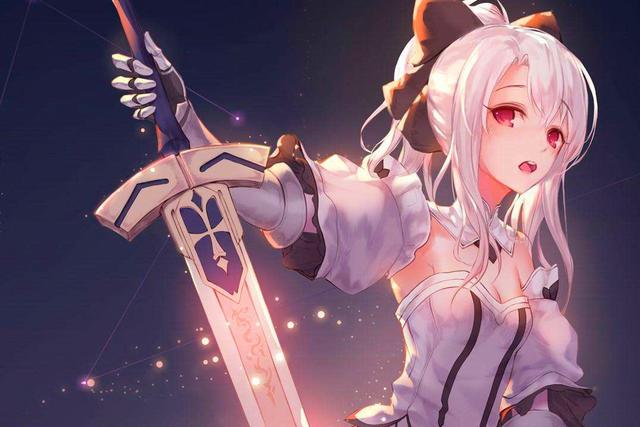 b站全站排行榜是什么,b站因何崛起