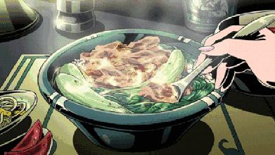 爱喝热水会得食道癌么,喝多少度热水容易导致癌症