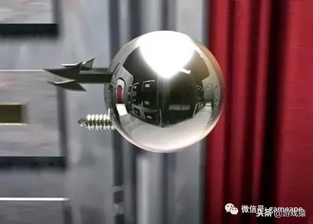 真侍魂霸王丸,真侍魂2之霸王丸地狱变