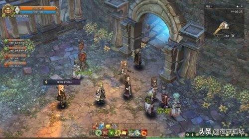 “我如何才能玩到游戏？”等版号的那些年，我们干过的迷之操作