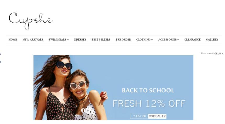 泳装跨境电商怎么做,出口跨境电商泳衣行业分析