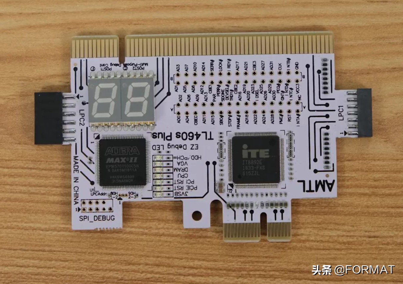 电脑蓝屏怎么解决win7开不开机,电脑蓝屏开不开机怎么整