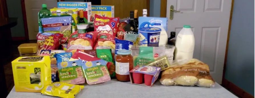 抠门省钱的综艺,抠门综艺