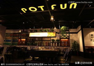 实体店的出路和方法,实体店用互联网思维营销模式