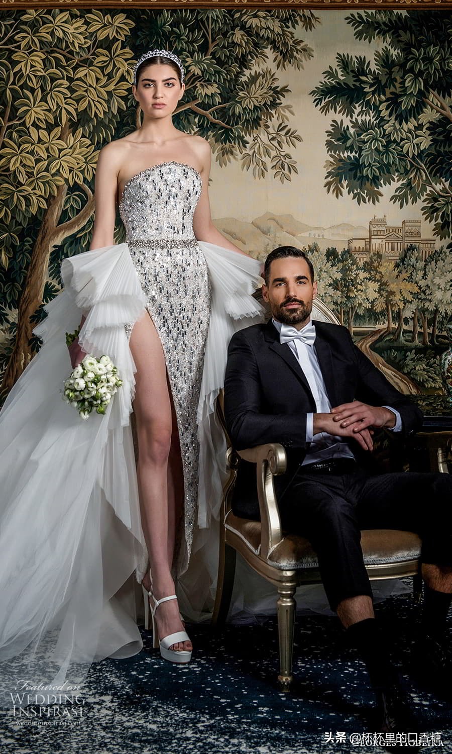 georgeshobeika濠氱罕浠锋牸,georgeshobaika楂樺畾濠氱罕