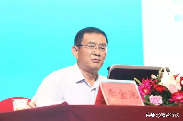 衡水中学逆袭故事,衡水二中高三逆袭