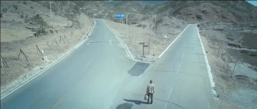 任达华出演的电影哪些评分最高,任达华出演过的电影