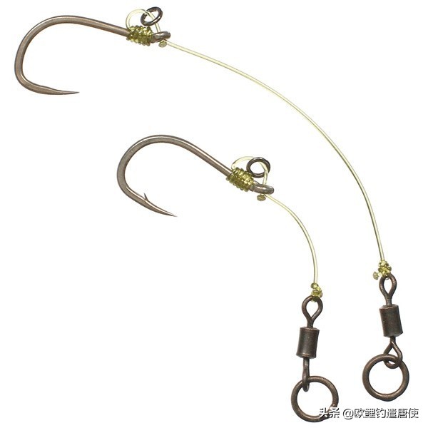 话说欧鲤钓最新消息,话说欧鲤钓鱼完整版