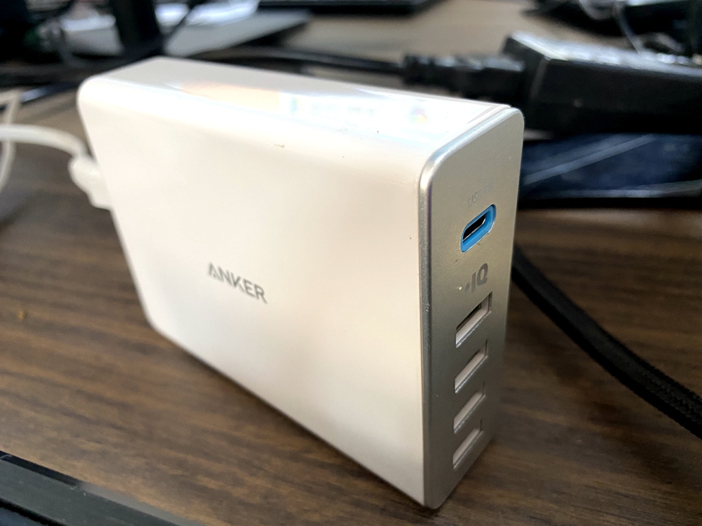 格子办公桌好物推荐,办公桌桌面推荐