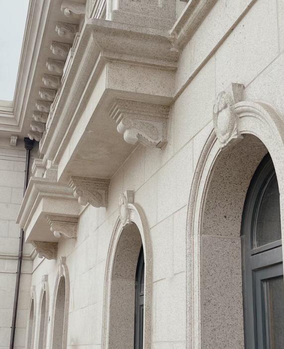 天茂湖大平层别墅,天茂湖别墅设计