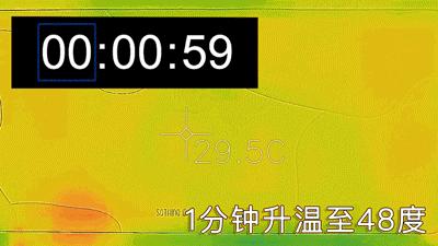 小米加热垫使用说明,小米速热垫