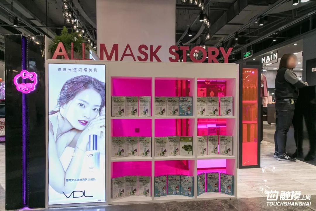 这个双十一你拔草了吗,这个双十一都薅到什么了