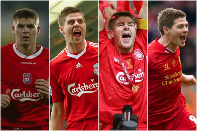 世界上最伟大的11个足球号码,世界足坛十大伟大号码7号