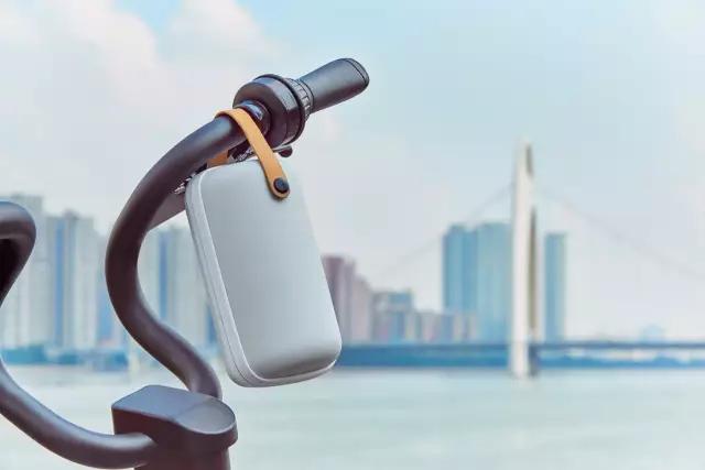 一个喝茶的玻璃杯多少毫升,喝茶用什么玻璃杯子最好