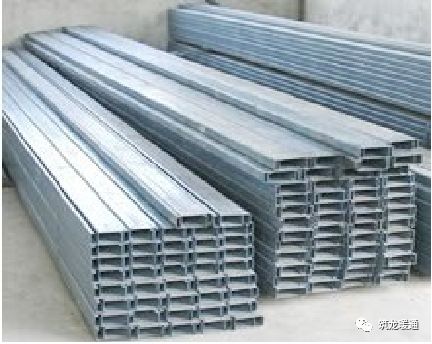 管道设备支吊架估算,暖通管道支吊架绘制