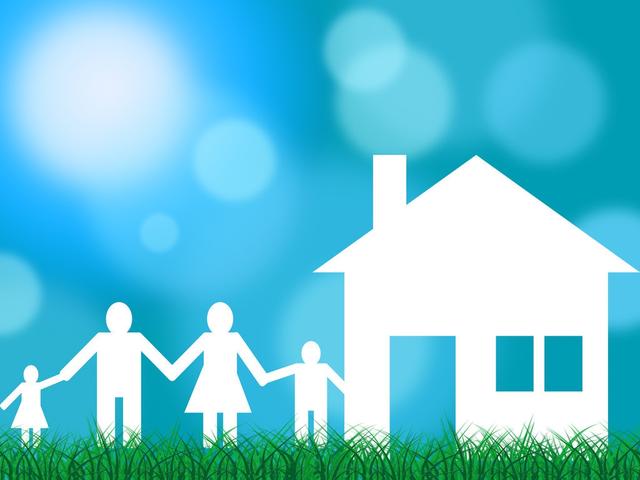 地板怎么挑选,怎么选购地板最好