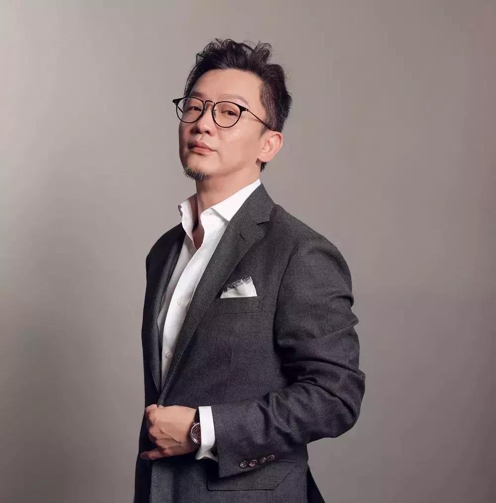 high！爆品！2018这些泛娱乐文化空间项目火了｜新冶组设计