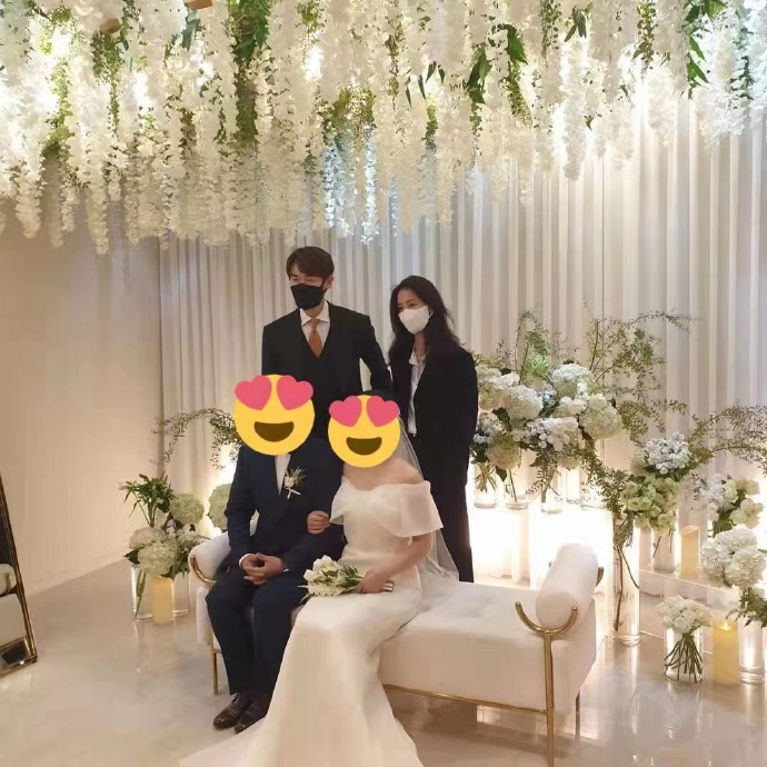 柳演锡申贤彬为什么叫wintergarden,罗英锡曺圭贤