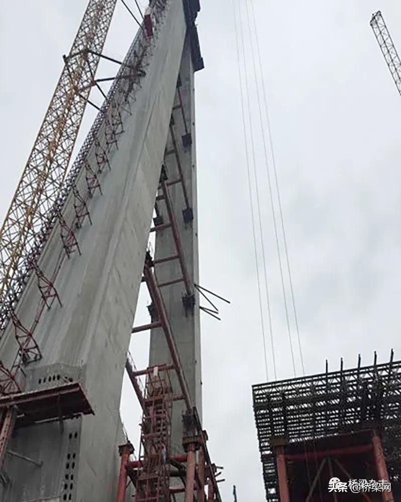 高危作业管理问题,高危作业安全和管控措施