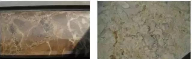 绿城集团的精装修精细化管理,绿城房修管理体系