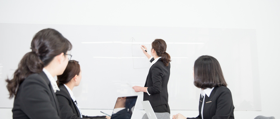 房产中介门店管理方法,房产中介客户管理技巧