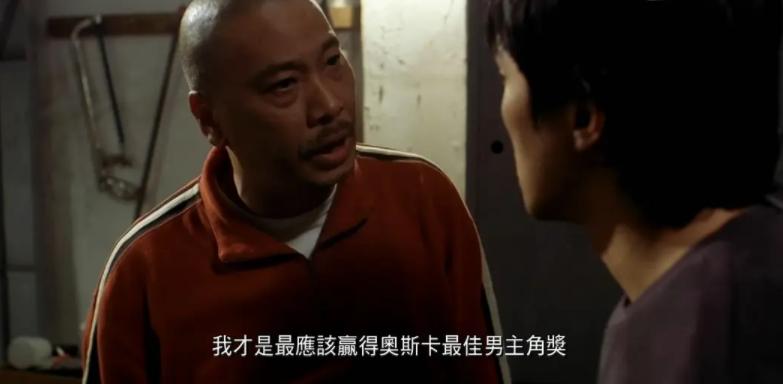 达叔经典作品100部,达叔经典之作全系列