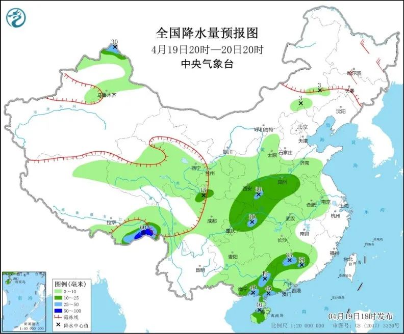 早啊新闻来了语音版,早啊新闻来了订阅号