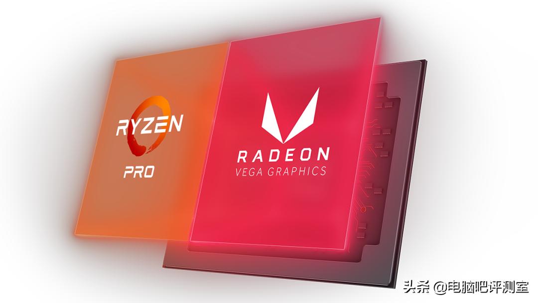 不值得入手的显卡,廉价高性价比显卡