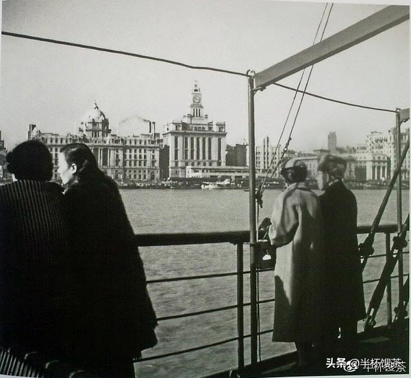 潜伏电视剧冷子,说谍台湾