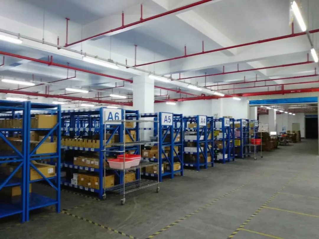 如何鉴定海淘陷阱,海淘代购商品如何鉴定真伪