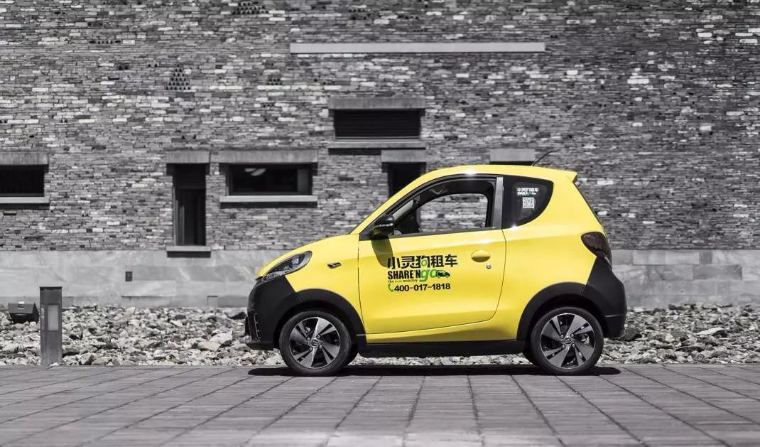 知豆很容易坏吗,知豆容易坏吗