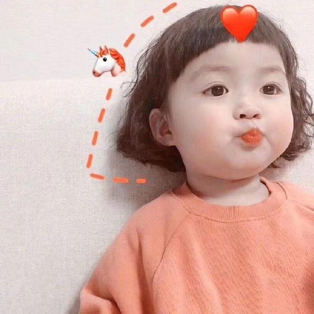 笑到断气的幽默句子笑话,幽默句子诙谐搞笑看完笑得肚子疼