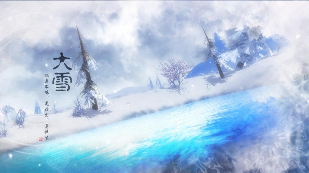 什么是抗链球菌溶血素,抗链球菌溶血素oaso增高挂哪个科