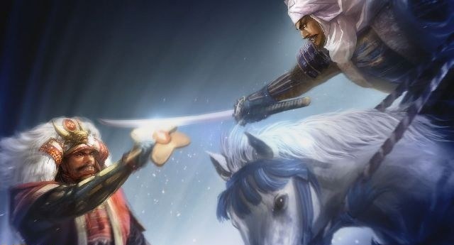 扇子解读,三年级阅读扇子