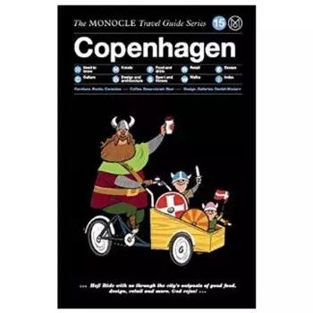 旅行者圣经,旅行者的圣经