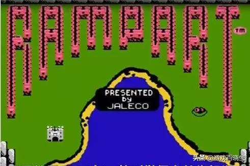 最好玩的塔防游戏排行榜,好玩的塔防苹果手机游戏