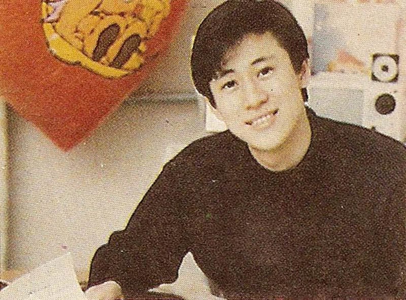 农村相亲的真实感悟,说说农村相亲难相亲苦相亲累