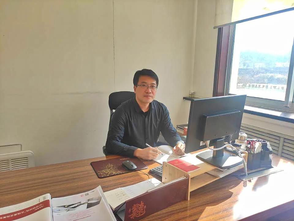 文登区环山小学老师名单,文登环山小学老师名单图片