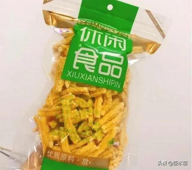 80后的回忆零食小卖部,80后的童年回忆小卖部的饮料