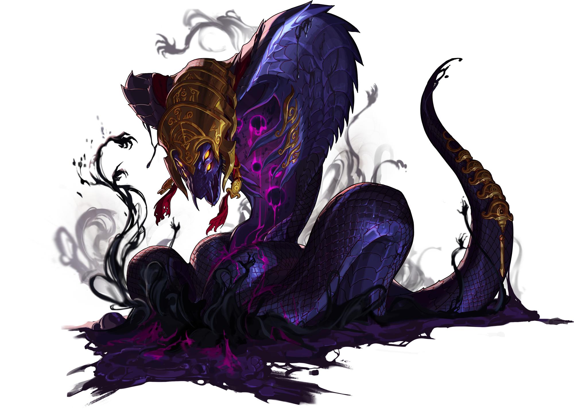 地下城希洛克背景故事,dnf希洛克回归之后的版本