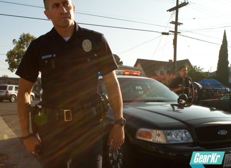 灏忛殣浜庨噹涓殣浜庡競澶ч殣浜庡績,灏忛殣浜庨噹澶ч殣浜庡競鐧剧