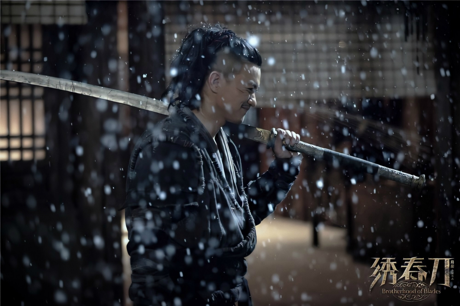 油腻过度的表情,表情太过于浮夸