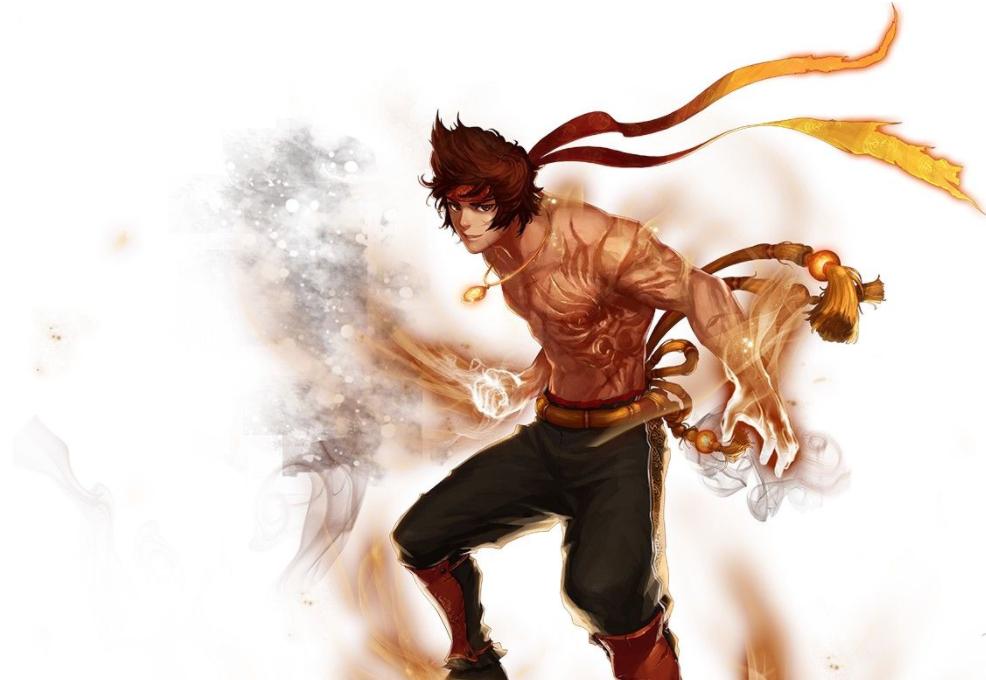 dnf中专业术语,dnf一些专业术语