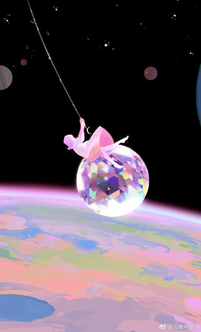 创意色彩写实优秀作品,创意色彩美术作品水彩