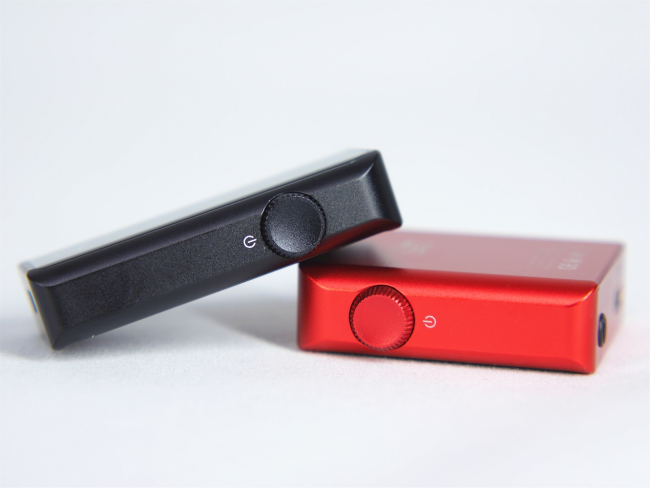 山灵up2能推头戴耳机吗,山灵up2深度评测