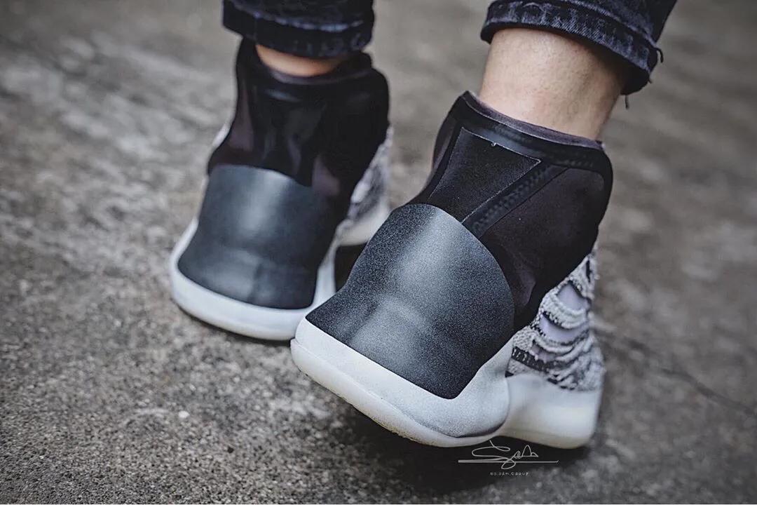 椰子700太阳码数怎么选,椰子380码偏大还是偏小