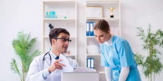 完成化疗，减轻药物毒副反应，你该知道的化疗间歇期调养知识