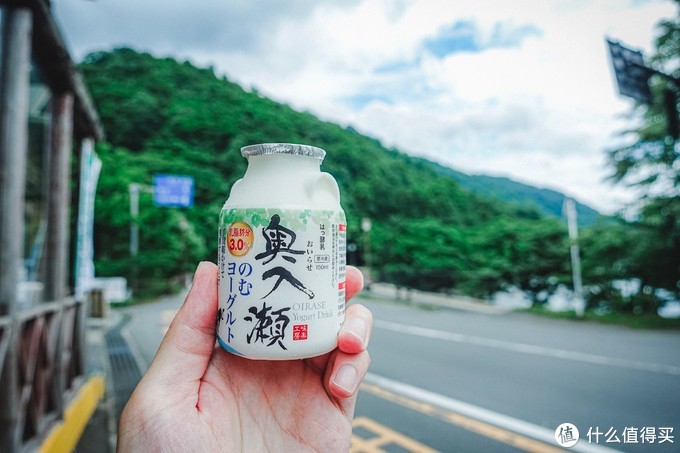 超级震撼的夏日风景,夏季日本旅游15天攻略